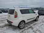 2011 KIA SOUL