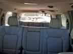 2012 HONDA PILOT