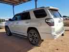 2014 TOYOTA 4Runner