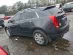 2013 CADILLAC SRX