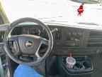 2011 CHEVROLET Express 1500