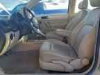 2007 VOLKSWAGEN Beetle