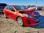 2013 MAZDA 3