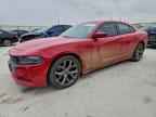 2015 DODGE CHARGER