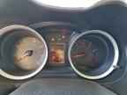 2009 MITSUBISHI LANCER