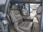 2010 HONDA ODYSSEY