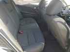 2011 FORD FUSION