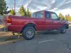 1998 FORD RANGER