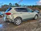 2006 SUBARU B9 Tribeca