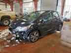 2017 HONDA FIT