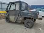 2020 CAN-AM Defender