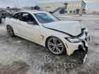 2014 BMW 4 Series