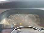 2000 DODGE Ram 2500
