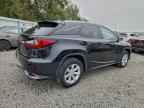 2016 LEXUS RX 450H