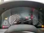 2003 SATURN Vue