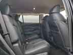 2024 HONDA PILOT