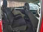 2012 DODGE GRAND CARAVAN