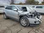2010 CADILLAC SRX
