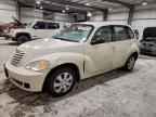 2008 CHRYSLER PT CRUISER