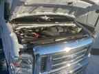 2019 FORD ECONOLINE