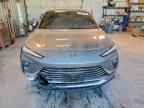 2024 BUICK Envista