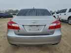 2012 HYUNDAI GENESIS