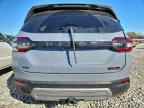 2024 HONDA PILOT