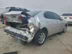 2002 LEXUS Es 300