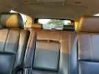 2013 CHEVROLET Suburban