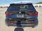2024 BMW X1