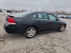 2011 CHEVROLET IMPALA