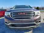2018 GMC ACADIA