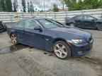 2008 BMW 3 SERIES