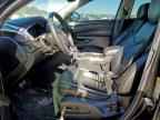 2015 CADILLAC SRX