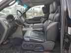 2005 FORD F-150