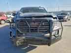 2021 GMC Sierra