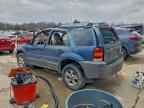 2006 FORD ESCAPE