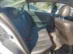 2005 NISSAN ALTIMA