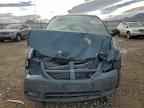 2005 DODGE CARAVAN