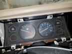 1996 JEEP CHEROKEE