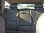 2014 VOLVO XC60