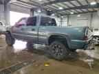 2006 GMC Sierra