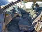 2012 KIA FORTE