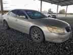 2006 BUICK Lucerne