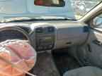 2006 GMC CANYON