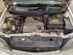 1999 LEXUS Rx 300