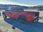 1999 CHEVROLET Silverado