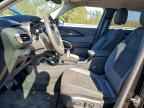 2022 CHEVROLET Trailblazer