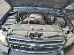 2007 CHEVROLET Tahoe
