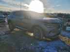 2023 BUICK Envision